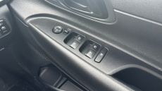 Hyundai i20 1.0T GDi Advance [Nav] 5dr DCT Petrol Hatchback